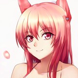 lula_harding_02_01