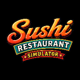 Sushi Simulator