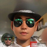 SHAHROL 08
