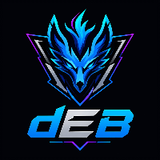 ItsdEB