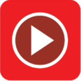 YouTumer