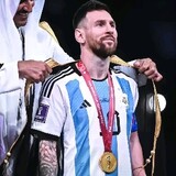 shiyanxuan