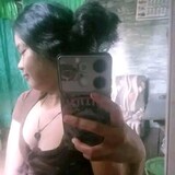 Cherelyn Flores_4275