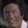 laoziがdengchang