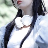 wuhumeijin