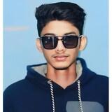 Md.Romjan ali