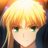 dai___saberaichifan