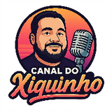 CanaladoXiquinho