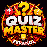 QuizMaster-Español