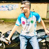 Atiqur Rahman A_3604