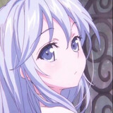 Aichimangguodexiaoqi