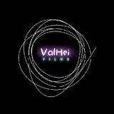 ValheiFilms