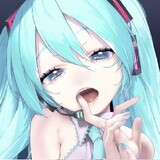 youyoukeguaile