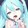 youyoukeguaile