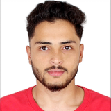 Purnajung CHESS