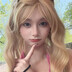 yumikiko_02_01
