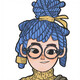 creator avatar