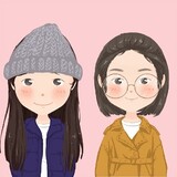 rongyu___iemei