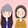 rongyu___iemei
