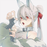 kelicori
