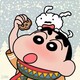 creator avatar