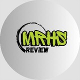 MRHS_Review