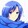 robin_campbell_01