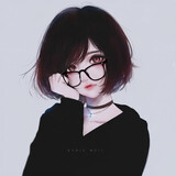 aihuadeguanghui