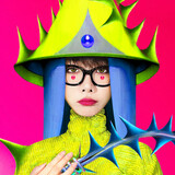 guaihemonvsheshe