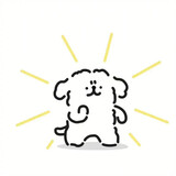 fluffysheep_02