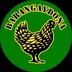 barangaydona