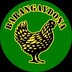 barangaydonafarm