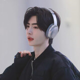 xiaoyanhufu