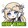 HidupBlondeMaiden