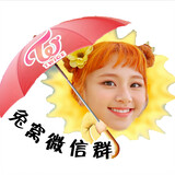 sqingtiansans