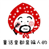 Bzhanfeichangzhimingdexiaoyonghu