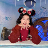 haoxiaoxi-wenzi