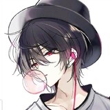 kanarito