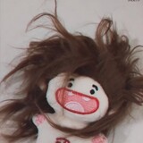 yuhua-