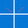 kelewindows