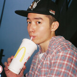 sg_12hao