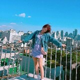 yu____xiaoshazhu