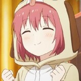 miluoshigedafanpai