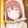 miluoshigedafanpai