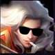 creator avatar