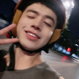 xingqier_
