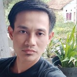 Slamet Pamungka_8324