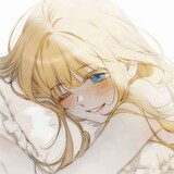 เป้งเป้งงัย