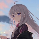 MEIYOKN