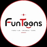 FunToons